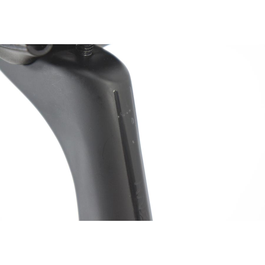 cannondale ◇◇キャノンデール CANNONDALE SuperSix EVO cannondale ◇◇キャノンデール CANNONDALE SuperSix EVO