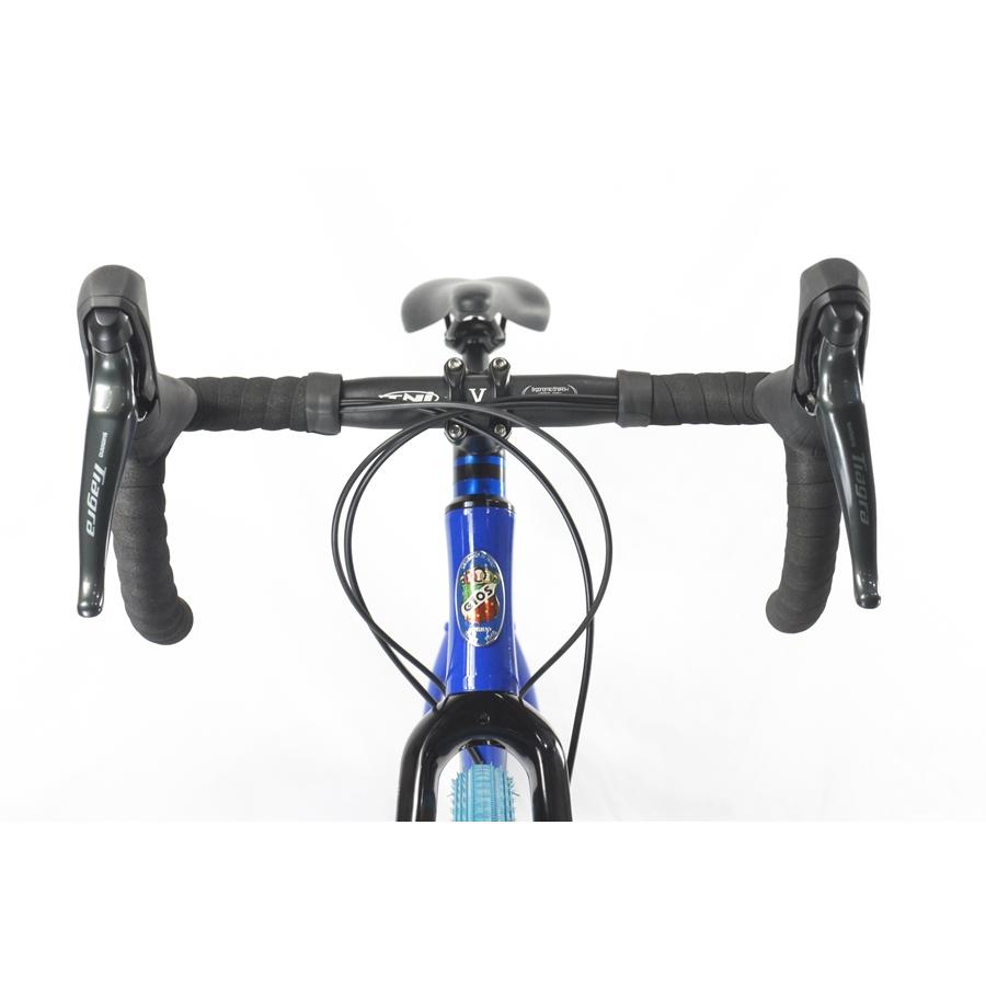 GIOS ◇◇ジオス ナチュール NATURE 2024年モデル カスタム GIOS ◇◇ジオス ナチュール NATURE 2024年モデル カスタム
