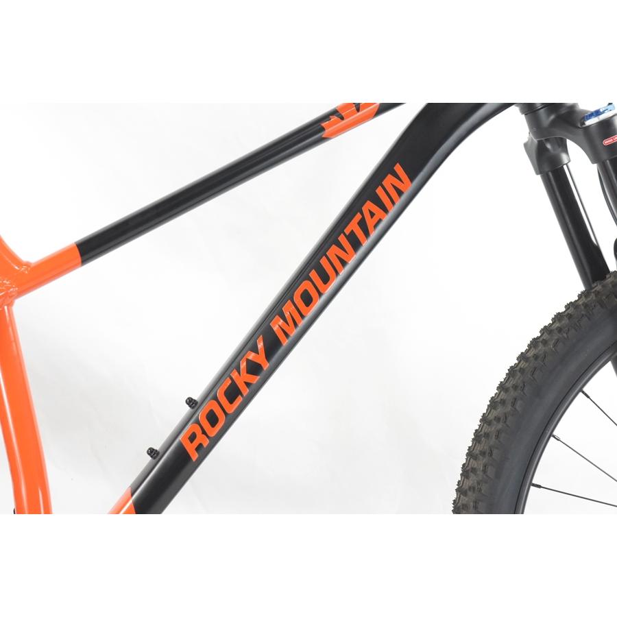 ◇◇ロッキーマウンテン ROCKY MOUNTAIN グローラー40 GROWLER40 ◇◇ロッキーマウンテン ROCKY MOUNTAIN グローラー40 GROWLER40