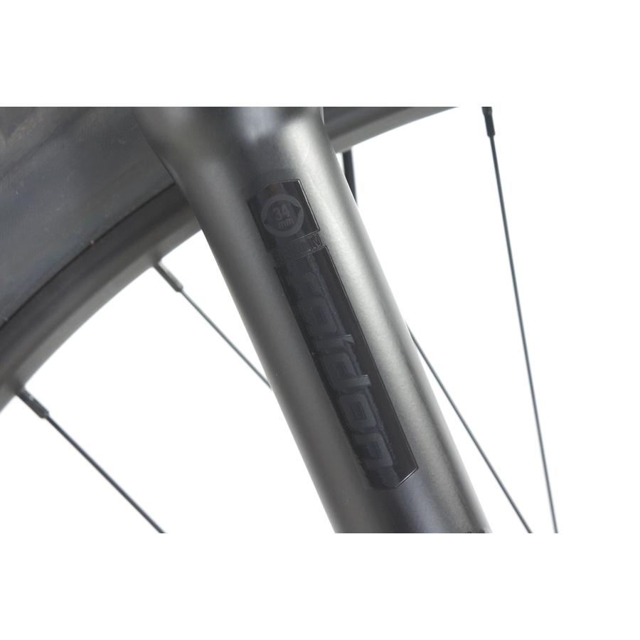 ◇◇ロッキーマウンテン ROCKY MOUNTAIN グローラー40 GROWLER40 ◇◇ロッキーマウンテン ROCKY MOUNTAIN グローラー40 GROWLER40