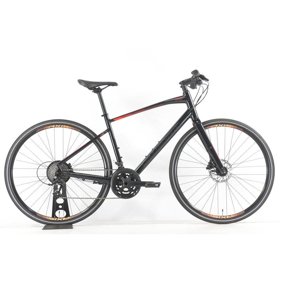 スペシャライズド ◇◇スペシャライズド SPECIALIZED シラス スペシャライズド ◇◇スペシャライズド SPECIALIZED シラス