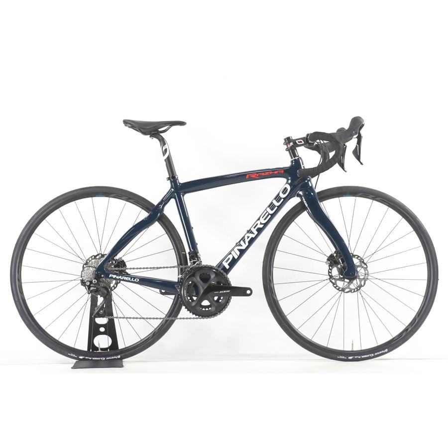 PINARELLO ロードバイク Shimano Tiagra PINARELLO ロードバイク Shimano Tiagra PINARELLO ロードバイク