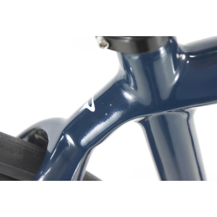 ピナレロ ◇◇ピナレロ PINARELLO ラザディスク RAZHA DISK 2022