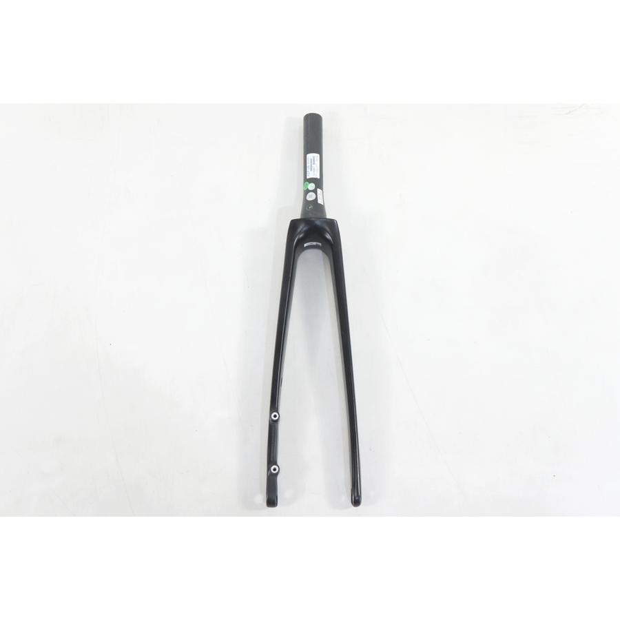 トレック ◇◇トレック TREK マドン MADONE フロントフォーク トレック ◇◇トレック TREK マドン MADONE フロントフォーク