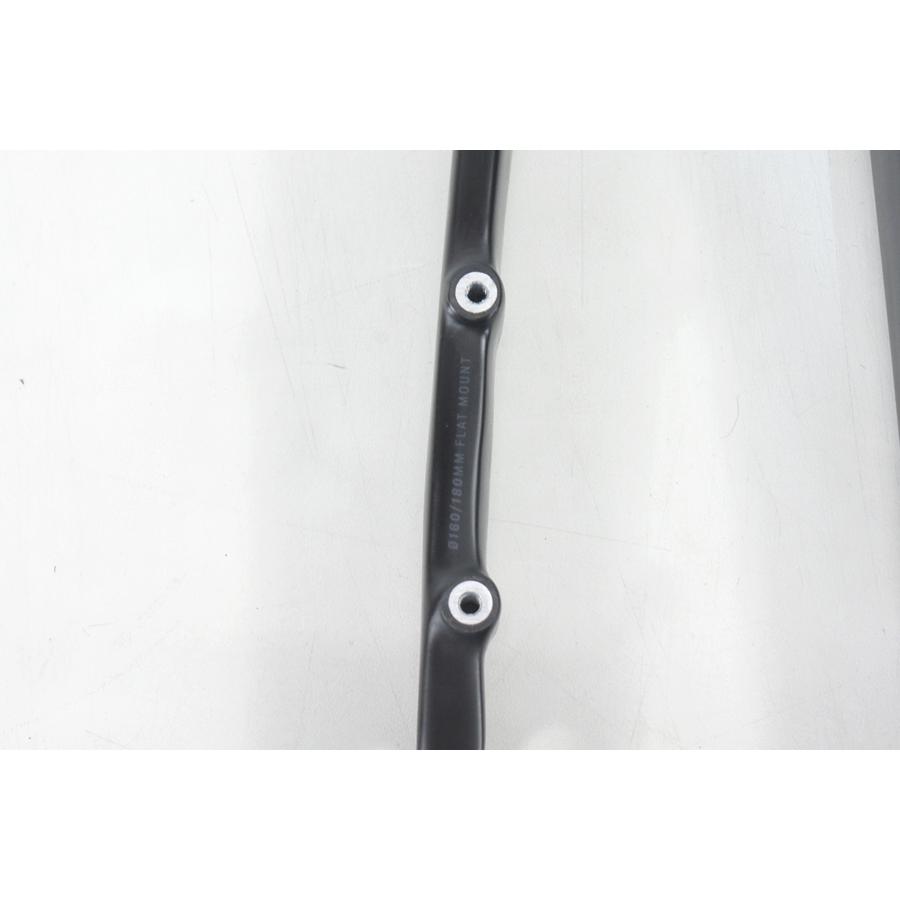 トレック ◇◇トレック TREK マドン MADONE フロントフォーク トレック ◇◇トレック TREK マドン MADONE フロントフォーク