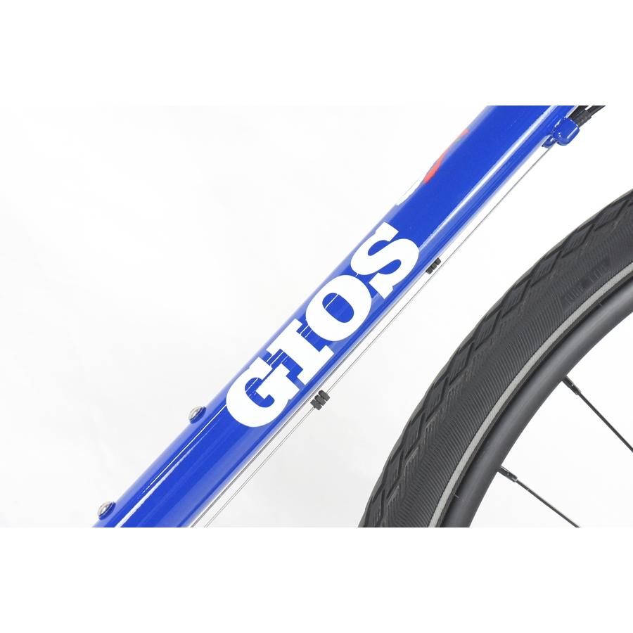 GIOS ◇◇ジオス ミストラル ディスク メカニカル MISTRAL DISC GIOS ◇◇ジオス ミストラル ディスク メカニカル MISTRAL DISC