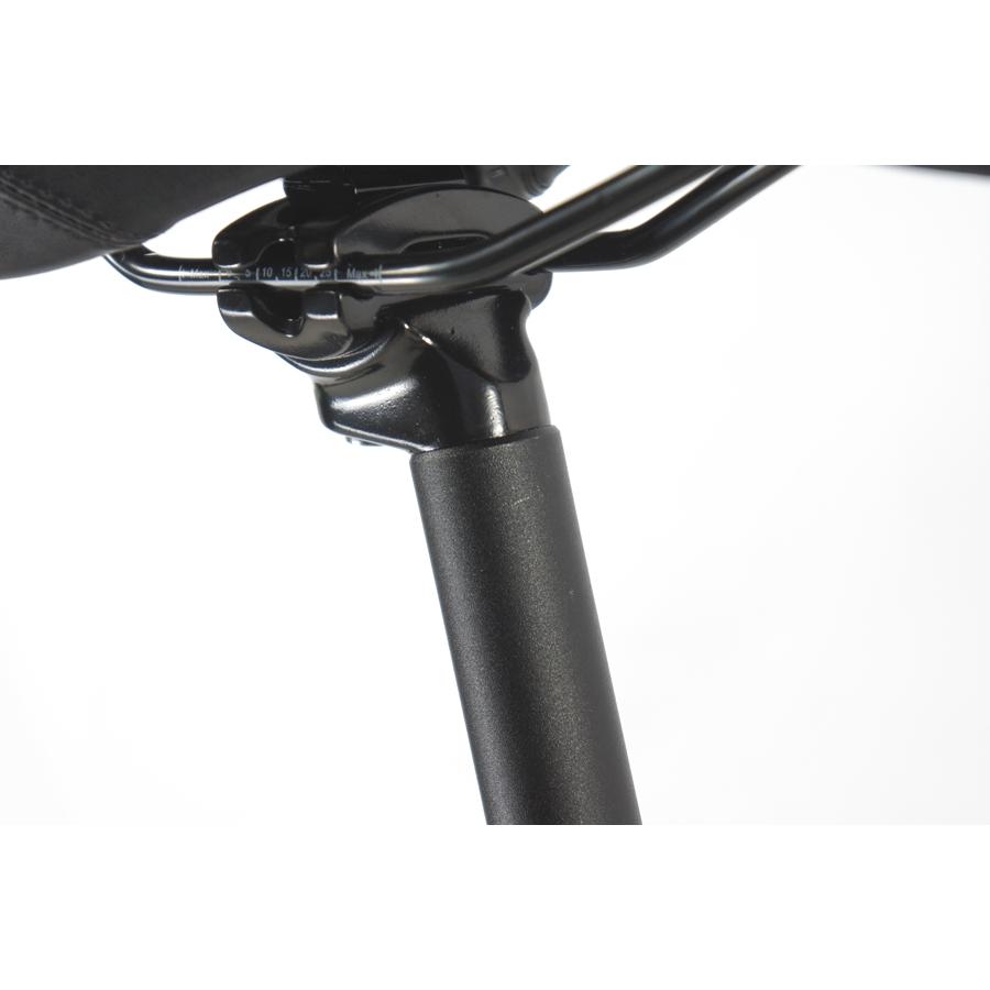 GIOS ◇◇ジオス ミストラル ディスク メカニカル MISTRAL DISC GIOS ◇◇ジオス ミストラル ディスク メカニカル MISTRAL DISC