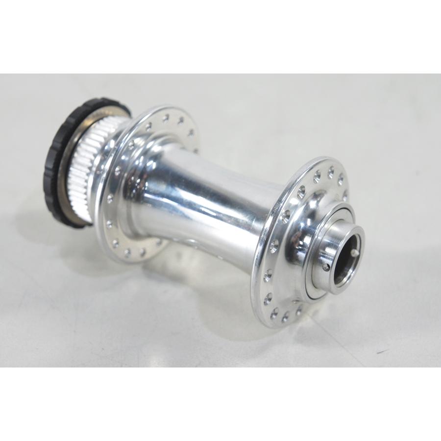 ◇◇WHITE INDUSTRIES ホワイトインダストリーズ CLDフロント ◇◇WHITE INDUSTRIES ホワイトインダストリーズ CLDフロント