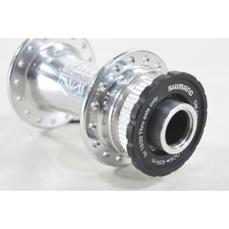 ◇◇WHITE INDUSTRIES ホワイトインダストリーズ CLDフロント ◇◇WHITE INDUSTRIES ホワイトインダストリーズ CLDフロント