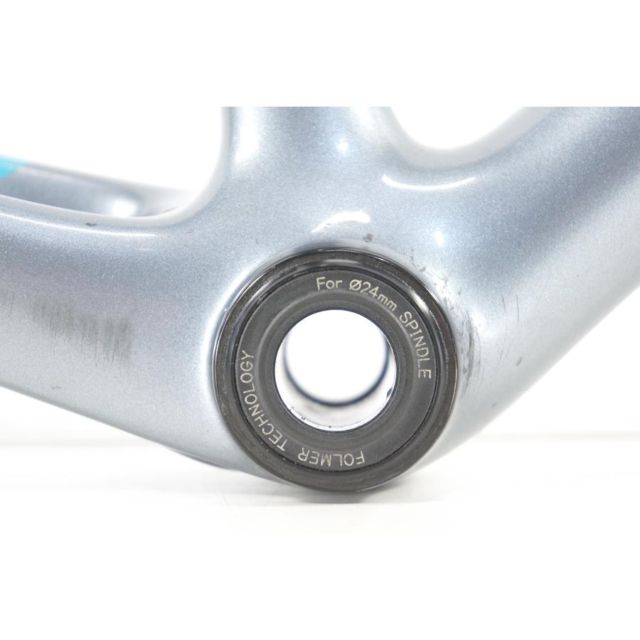 ◇◇ウィリエール WILIER ゼロ ZERO SL 2021年 カーボン ロード ◇◇ウィリエール WILIER ゼロ ZERO SL 2021年 カーボン ロード