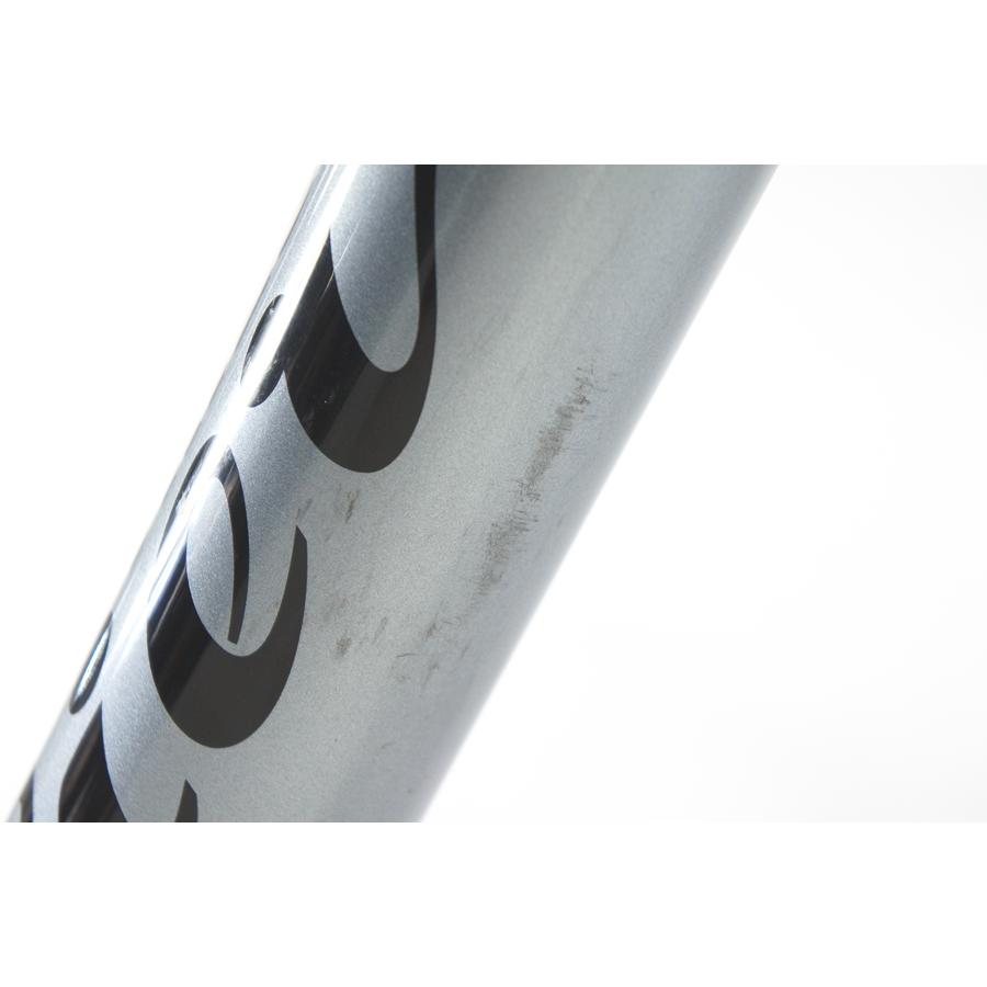 ◇◇ウィリエール WILIER ゼロ ZERO SL 2021年 カーボン ロード ◇◇ウィリエール WILIER ゼロ ZERO SL 2021年 カーボン ロード