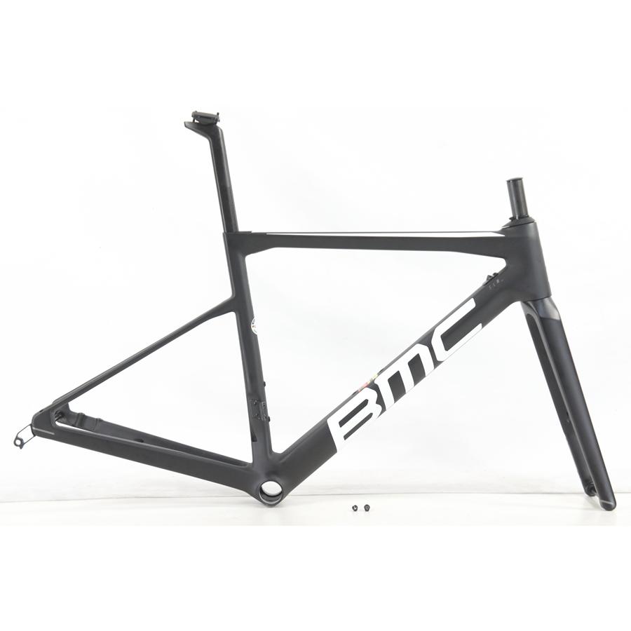 BMC ◇◇未使用 ビーエムシー チームマシン TEAMMACHINE SLR SEVEN 