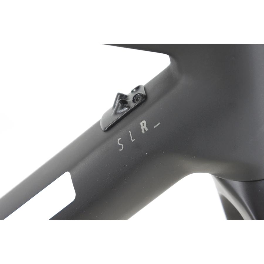 BMC ◇◇未使用 ビーエムシー チームマシン TEAMMACHINE SLR BMC ◇◇未使用 ビーエムシー チームマシン TEAMMACHINE SLR