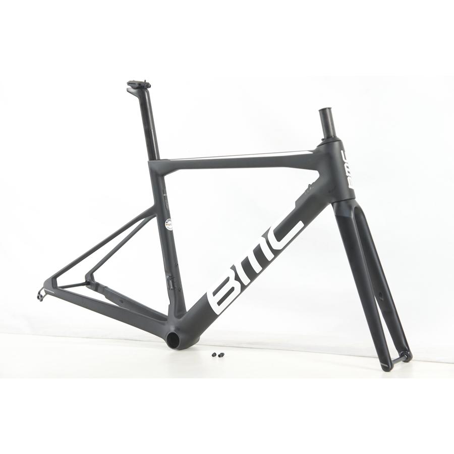 BMC ◇◇未使用 ビーエムシー チームマシン TEAMMACHINE SLR BMC ◇◇未使用 ビーエムシー チームマシン TEAMMACHINE SLR