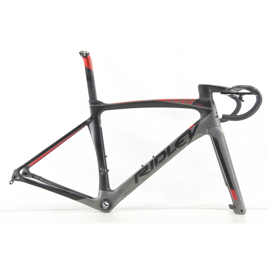 ◇◇リドレー RIDLEY ノア ファスト ディスク NOAH FAST DISC ◇◇リドレー RIDLEY ノア ファスト ディスク NOAH FAST DISC