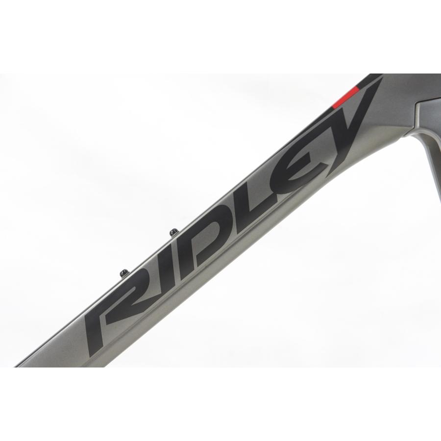 ◇◇リドレー RIDLEY ノア ファスト ディスク NOAH FAST DISC ◇◇リドレー RIDLEY ノア ファスト ディスク NOAH FAST DISC