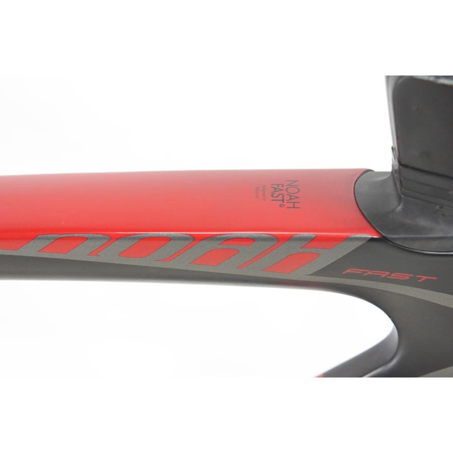 ◇◇リドレー RIDLEY ノア ファスト ディスク NOAH FAST DISC ◇◇リドレー RIDLEY ノア ファスト ディスク NOAH FAST DISC