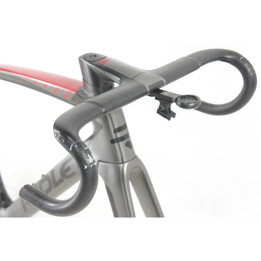 ◇◇リドレー RIDLEY ノア ファスト ディスク NOAH FAST DISC ◇◇リドレー RIDLEY ノア ファスト ディスク NOAH FAST DISC
