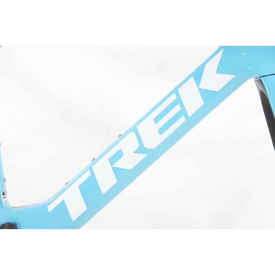 トレック ◇◇トレック TREK マドン MADONE SLR GEN7 DISC トレック ◇◇トレック TREK マドン MADONE SLR GEN7 DISC