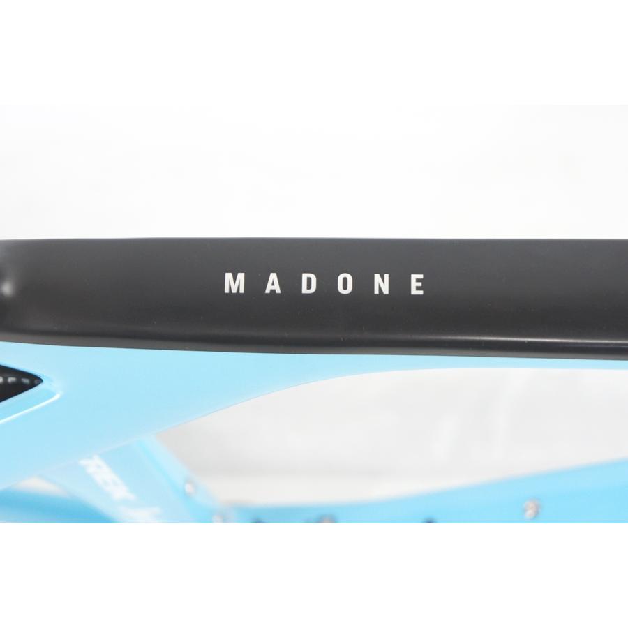 トレック ◇◇トレック TREK マドン MADONE SLR GEN7 DISC トレック ◇◇トレック TREK マドン MADONE SLR GEN7 DISC