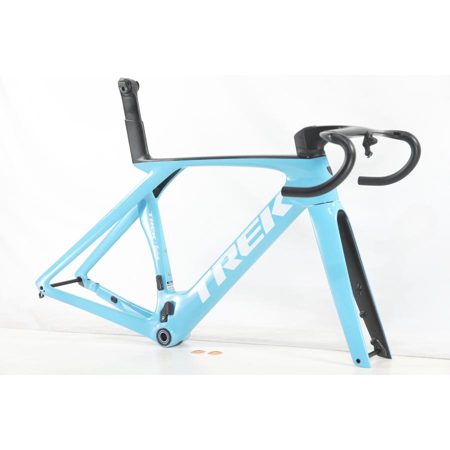 トレック ◇◇トレック TREK マドン MADONE SLR GEN7 DISC トレック ◇◇トレック TREK マドン MADONE SLR GEN7 DISC