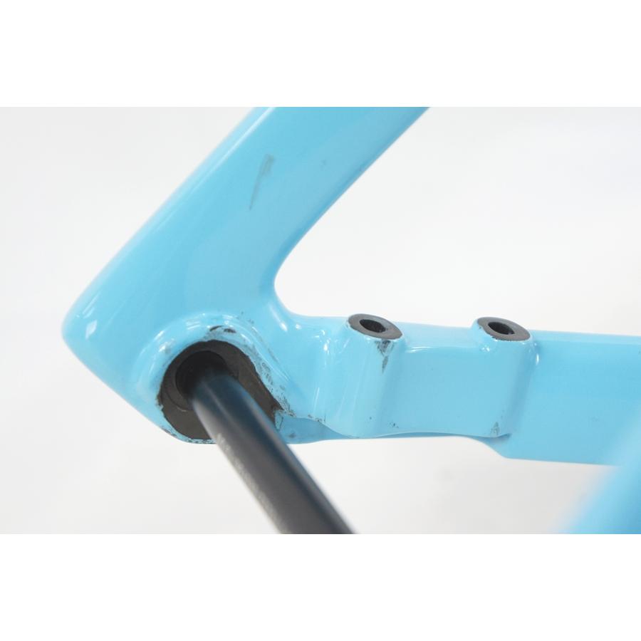 トレック ◇◇トレック TREK マドン MADONE SLR GEN7 DISC トレック ◇◇トレック TREK マドン MADONE SLR GEN7 DISC