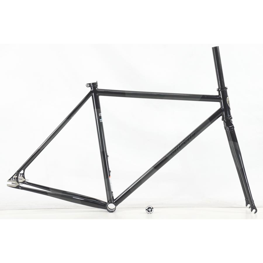 ◇◇未使用 オールシティ ALL CITY ビッグ ブロック BIG BLOCK