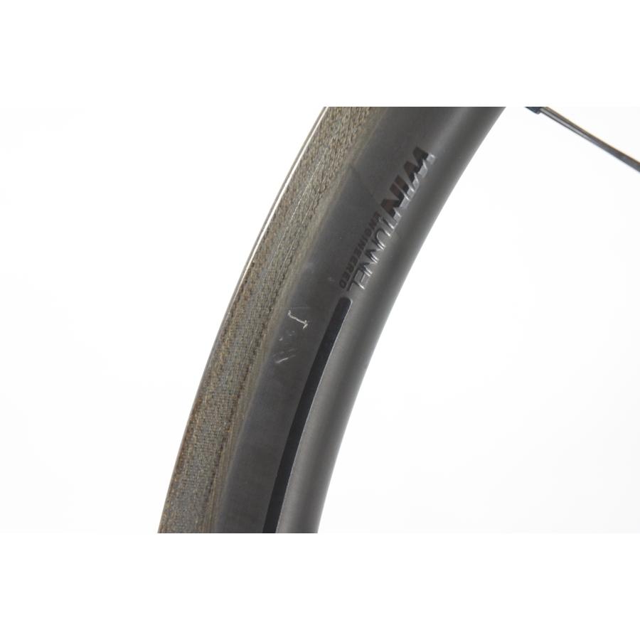 ◇◇ロヴァール ROVAL ラピーデ RAPIDE CLX 32 カーボン ◇◇ロヴァール ROVAL ラピーデ RAPIDE CLX 32 カーボン