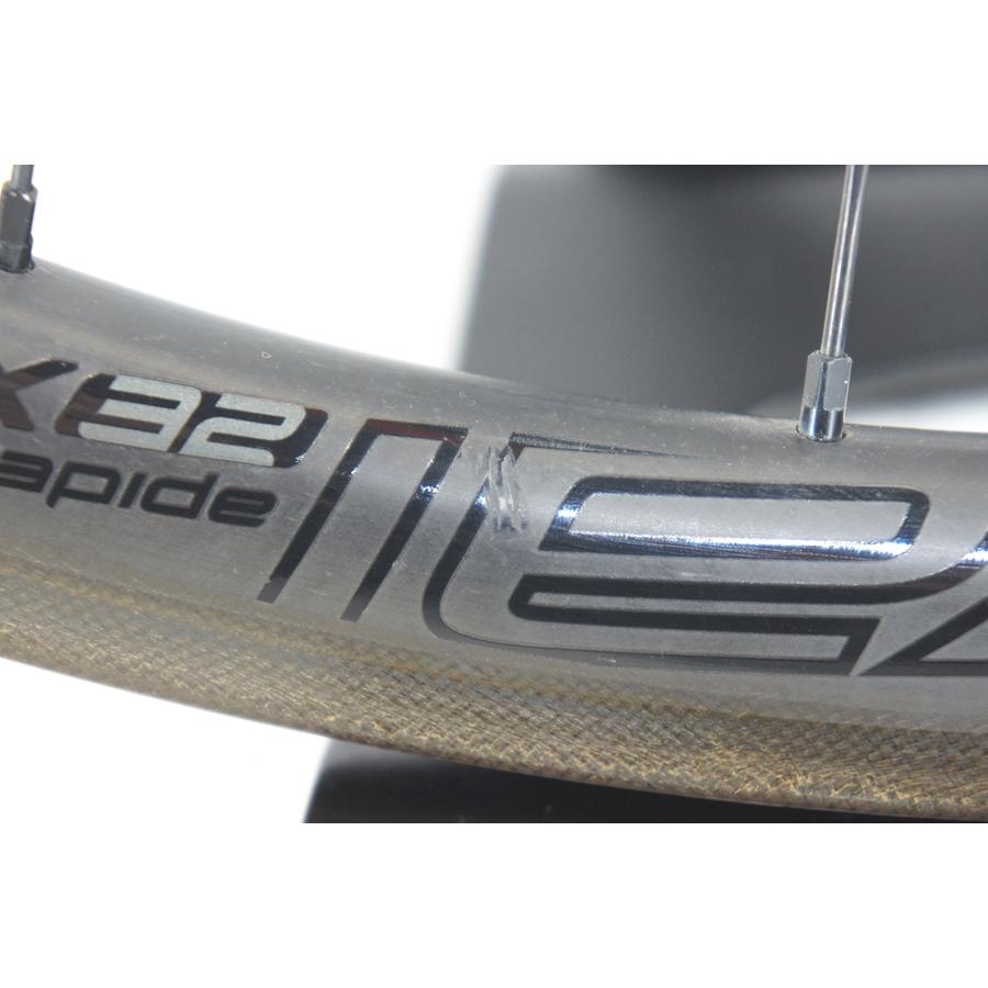 ◇◇ロヴァール ROVAL ラピーデ RAPIDE CLX 32 カーボン ◇◇ロヴァール ROVAL ラピーデ RAPIDE CLX 32 カーボン