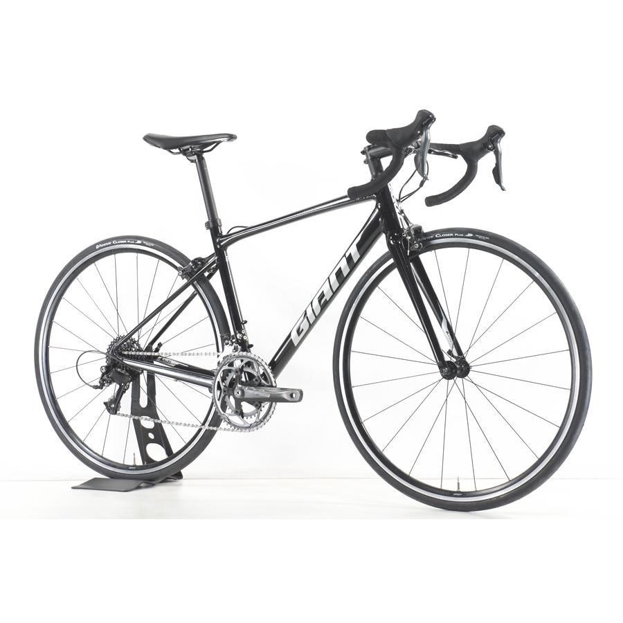 GIANT 「ジャイアント」 CONTEND2 2022年モデル ロードバイク GIANT 「ジャイアント」 CONTEND2 2022年モデル ロードバイク