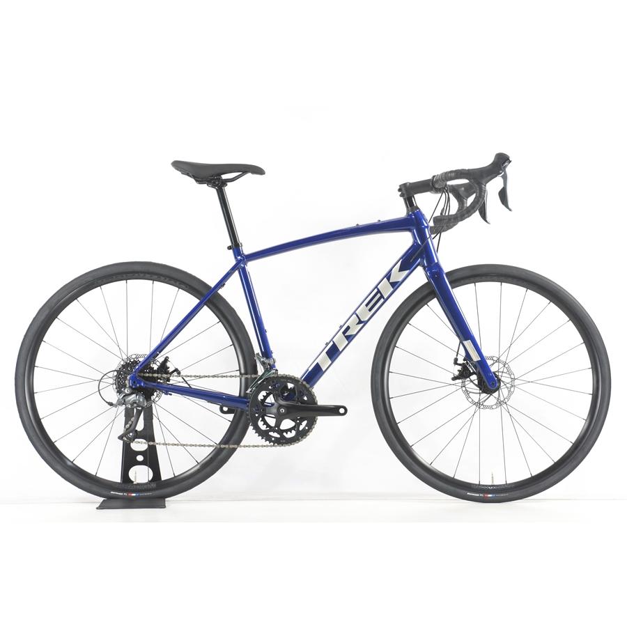 トレック（TREK） ◇◇トレック ドマーネ DOMANE AL2 Disc 2023年