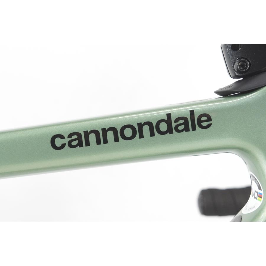 cannondale ◇◇訳アリ キャノンデール CANNONDALE スーパー cannondale ◇◇訳アリ キャノンデール CANNONDALE スーパー