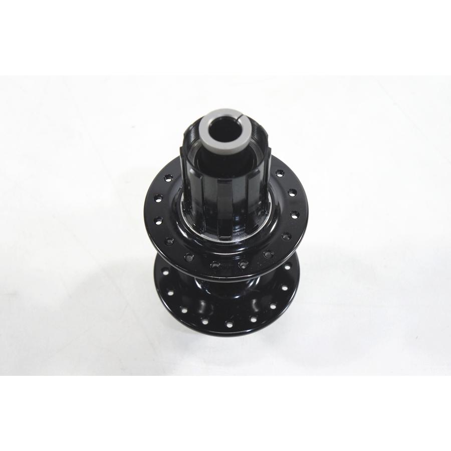 ◇◇クリスキング CHRIS KING R45 DISC ハブ 前後セット 100 ◇◇クリスキング CHRIS KING R45 DISC ハブ 前後セット 100