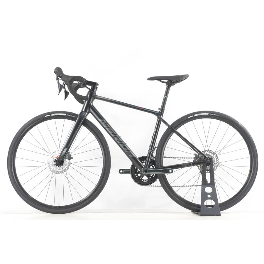 ちんちら】MERIDA スクルトゥーラ 300 メリダ -MERIDA- | ラインナップ