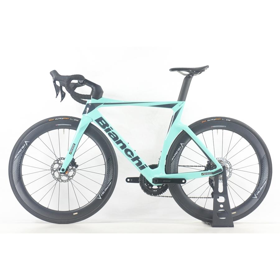 Bianchi ◇◇未使用 ビアンキ BIANCHI オルトレコンプ OLTRE Bianchi ◇◇未使用 ビアンキ BIANCHI オルトレコンプ OLTRE
