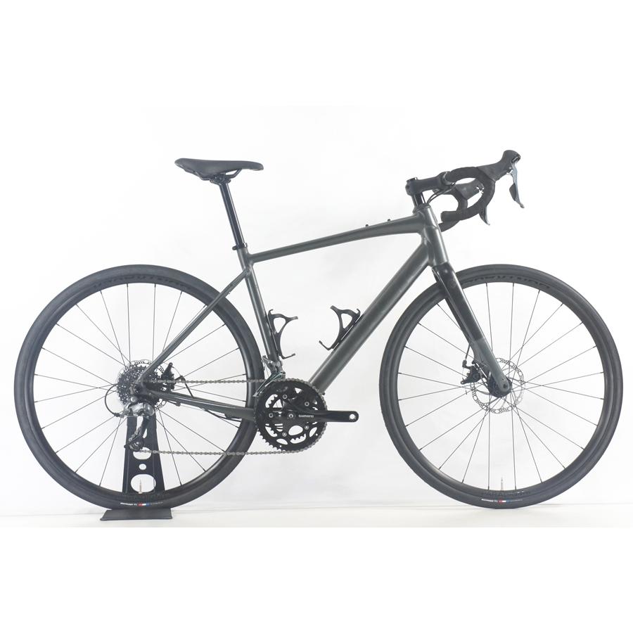 トレック（TREK） ◇◇トレック ドマーネ DOMANE AL2 Gen4 2024年