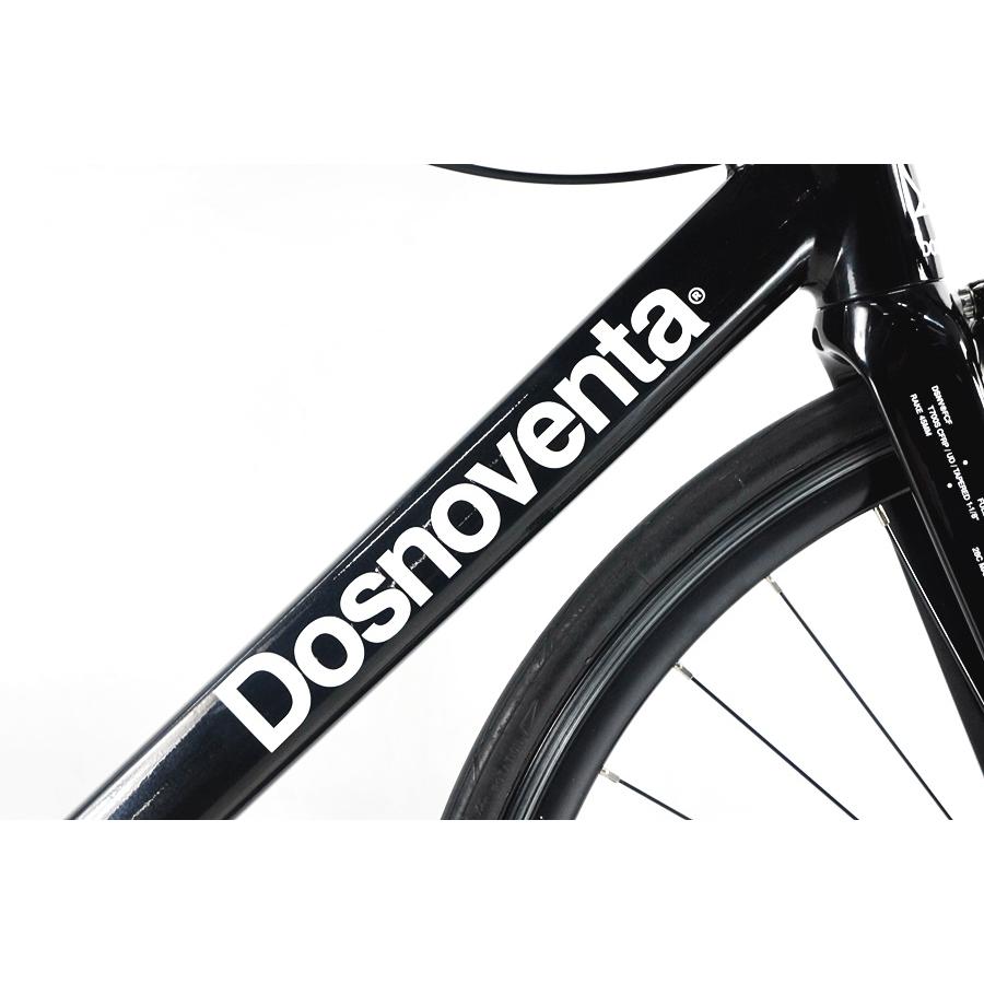 ◇◇ドスノヴェンタ DOSNOVENTA デトロイト DETROIT 2022年 ◇◇ドスノヴェンタ DOSNOVENTA デトロイト DETROIT 2022年