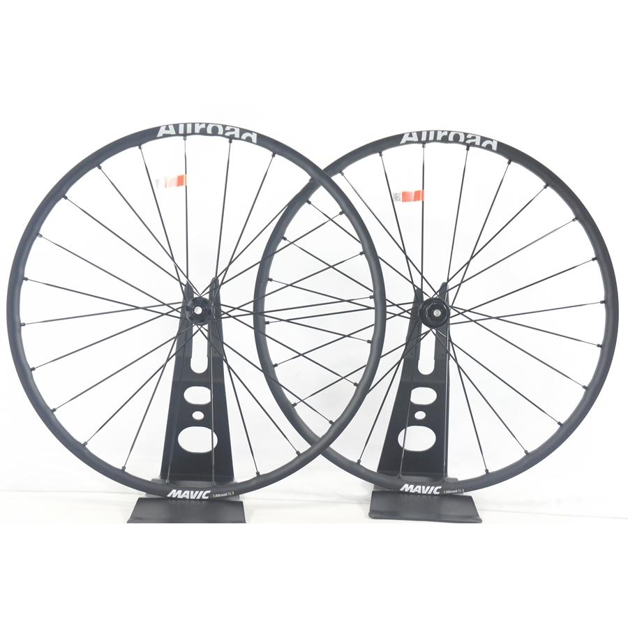 ◇◇マビック MAVIC オールロード ALLROAD SL クリンチャー ◇◇マビック MAVIC オールロード ALLROAD SL クリンチャー