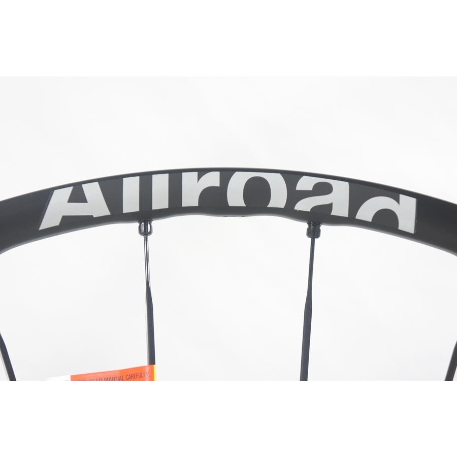 ◇◇マビック MAVIC オールロード ALLROAD SL クリンチャー ◇◇マビック MAVIC オールロード ALLROAD SL クリンチャー