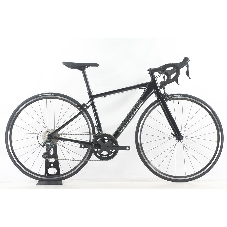 cannondale（キャノンデール） ◇◇未使用 キャドオプティモ CAAD 