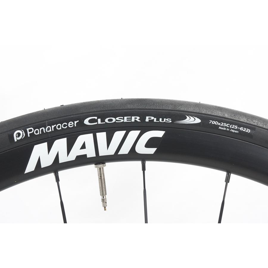 Bianchi infinito インフィニート50サイズ フロントシングル Bianchi infinito cv フレームのみ サイズ50 インフィニート