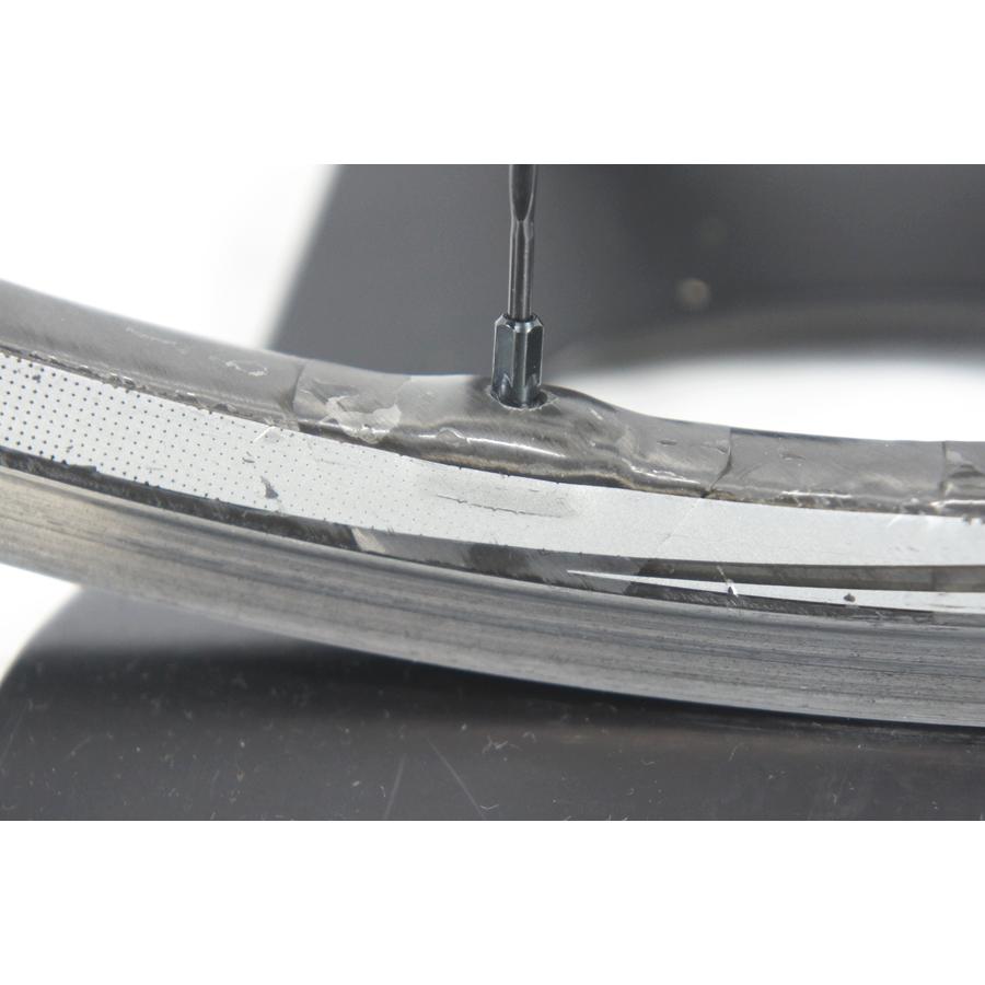 ◇◇ジャンク シマノ SHIMANO デュラエース DURA-ACE WH-9000 ◇◇ジャンク シマノ SHIMANO デュラエース DURA-ACE WH-9000