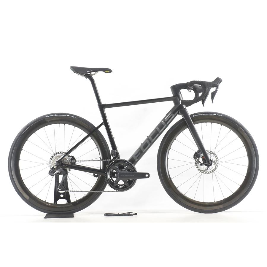 COMTHERAN Beauty〈O〉II コンセラン COMTHERAN ビューティー〈O〉II コンセラン