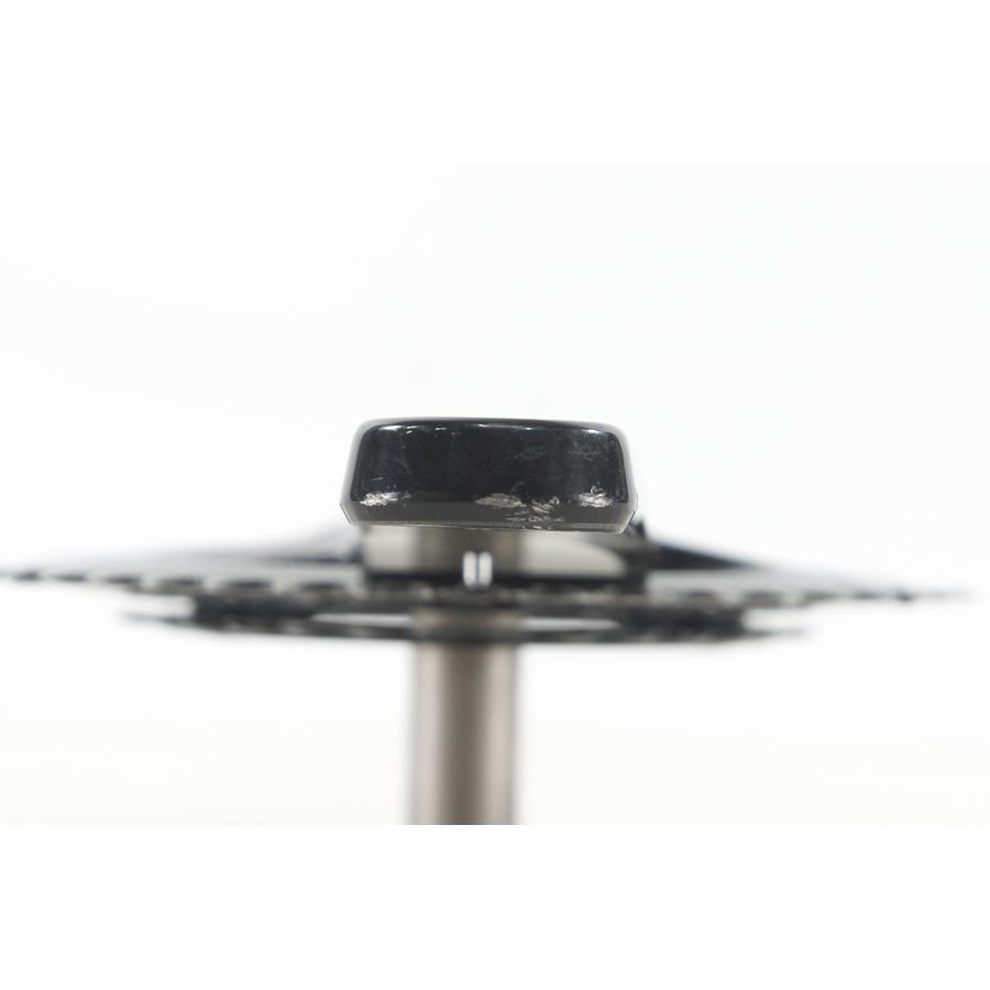 ◇◇シマノ フォーアイ SHIMANO 4iiii デュラエース FC-R9100 50