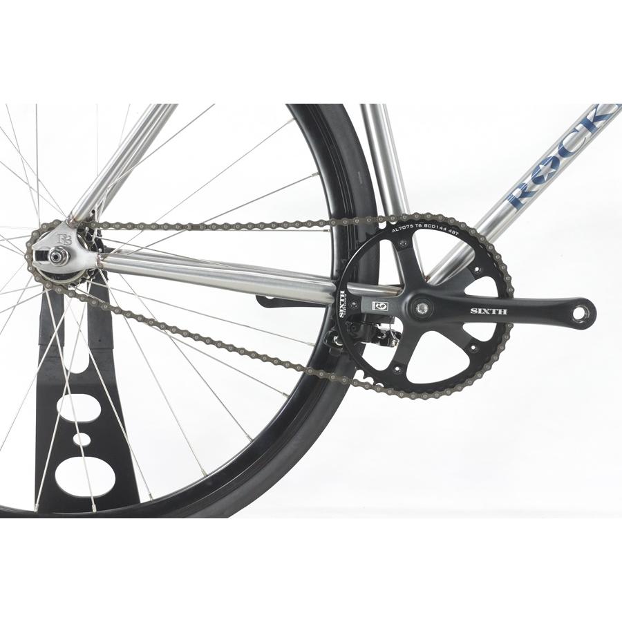 ◇◇ロックバイクス ROCKBIKES メランコリー MELANCHOLY 2024年