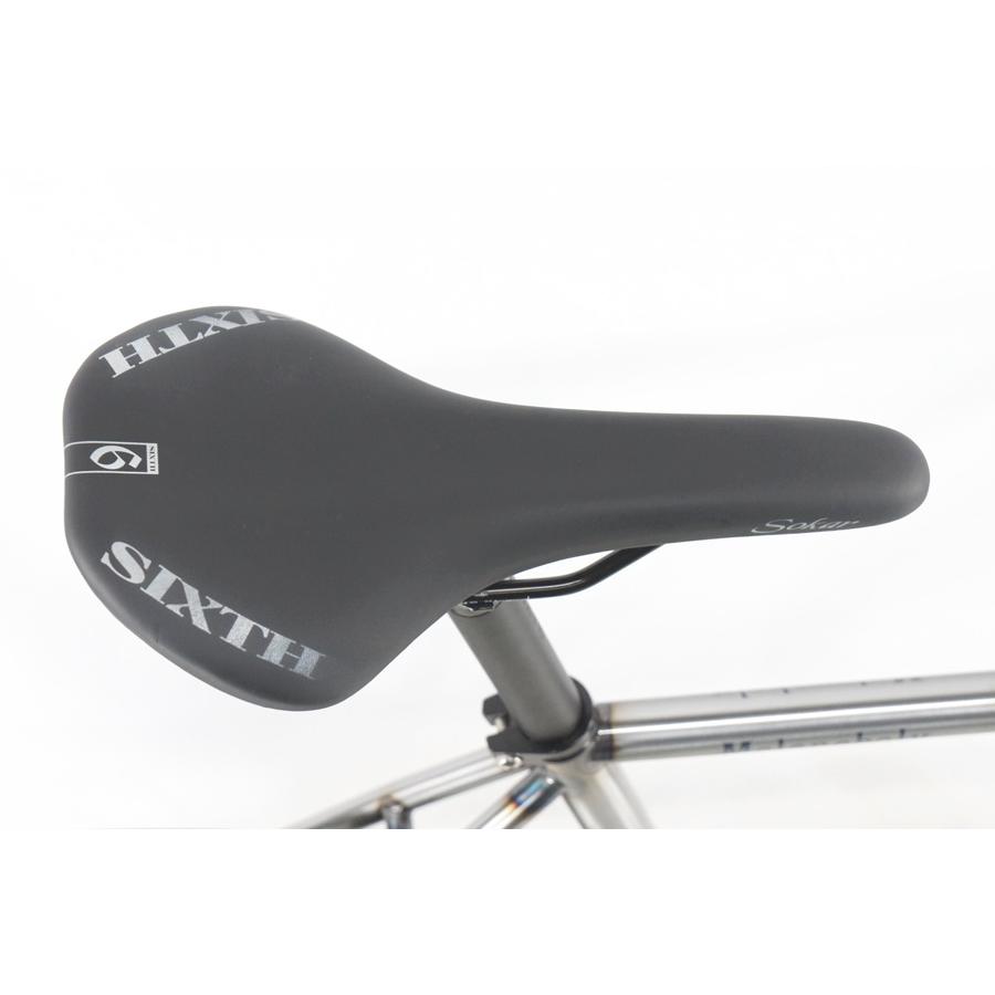 ◇◇ロックバイクス ROCKBIKES メランコリー MELANCHOLY 2024年