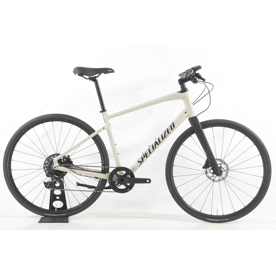 SPECIALIZED スペシャライズド Sirrus シラス Mサイズ クロスバイク
