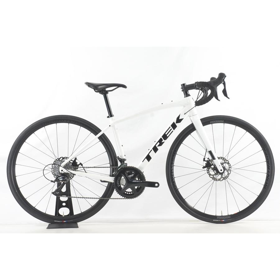 トレック（TREK） ◇◇トレック TREKドマーネ DOMANE AL3 Disc 2023年