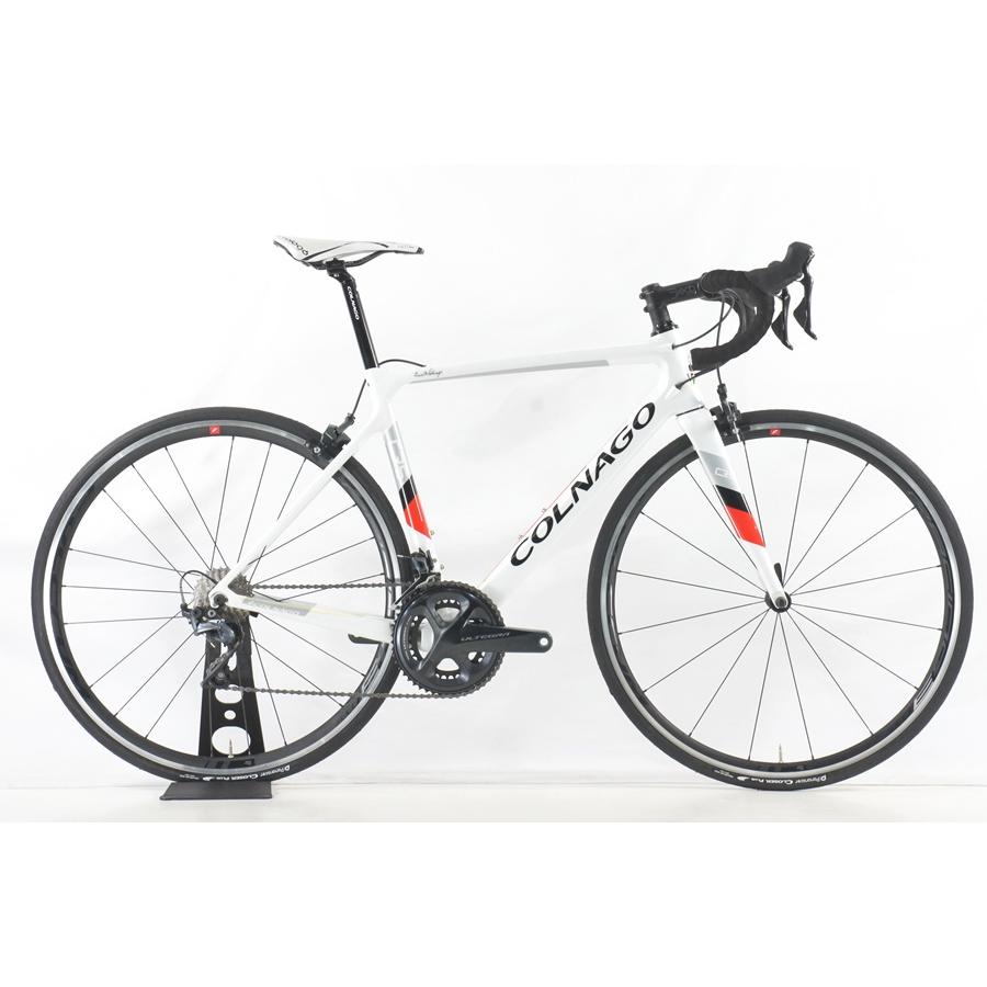 COLNAGO ◇◇コルナゴ シーアールエス C-RS ULTEGRA 2019年
