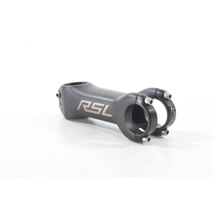 ◇◇ボントレガー BONTRAGER RSL BLENDR 110mm カーボン 軽量 ステム